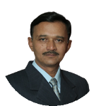 Mr. Jayantibhai Gothi