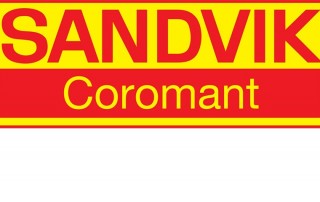 Avada Modern Shop Demo